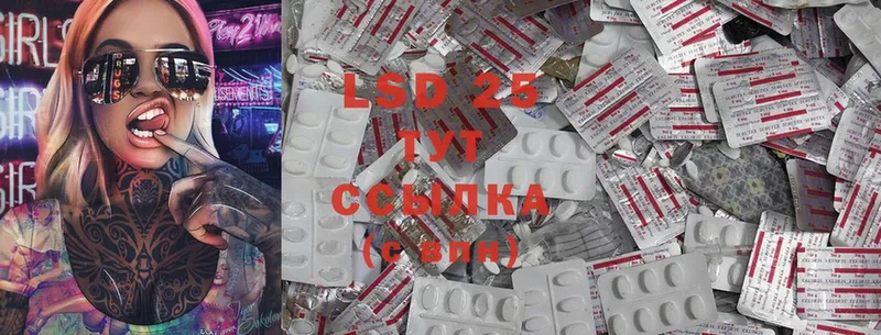 LSD-25 экстази кислота  дарнет шоп  Касли 